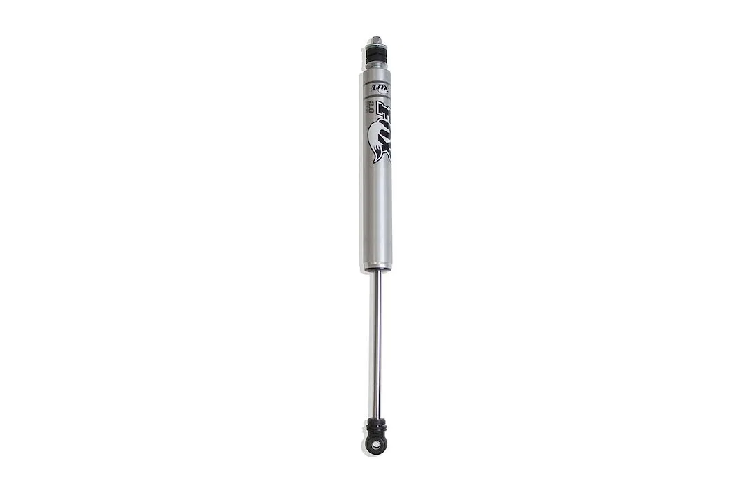 906740F – MAXTRAC Lift Kit Component, Component For K886764F - view 2